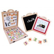 Fun Factory magnetic activity case