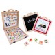 Fun Factory  Magnetic Activity Case