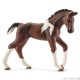  Schleich - Trakehner Foal