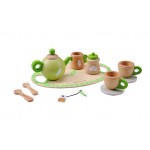 EverEarth - Tea Set