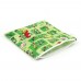 Reusable snack bag - large