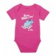 Dr Seuss Horton Hears a Who Bodysuit