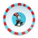 Dr Seuss Melamine Bowls (4 great designs)