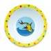 Dr Seuss Melamine Bowls (4 great designs)