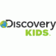 Discovery Kids