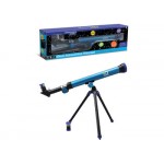 Discovery Kids - 40mm Astronomical Telescope