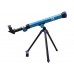 Discovery Kids - 40mm Astronomical Telescope