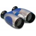 Discovery Kids - 4 X 35 Binoculars