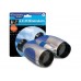 Discovery Kids - 4 X 35 Binoculars