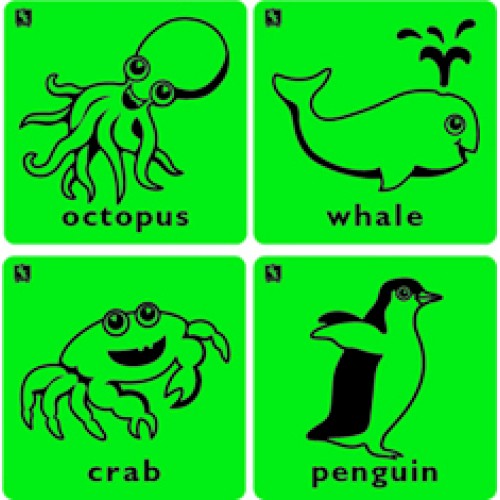 Buy rubbing plates online