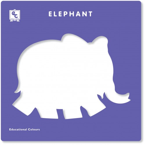 Buy kids art stencils online