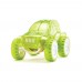 Hape Mini Vehicles