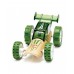 Hape Mini Vehicles