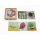6-in-1 Boxed Puzzle Sets