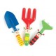 Kids Garden Tools