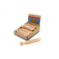 Wooden Slide Whistle