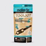 makedo TOOLKIT