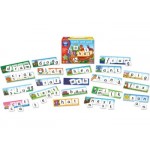 Orchard Toys - Match & Spell