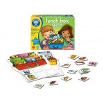 Orchard Toys - Lunch Box Game