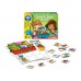 Orchard Toys - Lunch Box Game