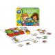 Orchard Toys - Lunch Box Game