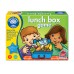 Orchard Toys - Lunch Box Game