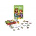 Orchard Toys - Lunch Box Game