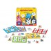 Orchard Toys - Alphabet Lotto Game