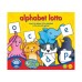 Orchard Toys - Alphabet Lotto Game