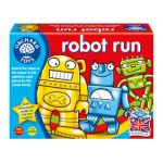 Orchard Toys - Robot Run