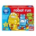 Orchard Toys - Robot Run