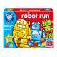 Orchard Toys - Robot Run