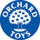 Orchard Toys