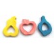All Natural Wooden Teether