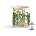 Schleich Bayala - Guest House for Elf Visitors