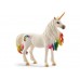  Schleich Balaya - Rainbow Unicorn Mare