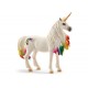  Schleich Balaya - Rainbow Unicorn Mare