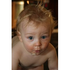 Crawl Baby Crawl!! Crawl Baby Crawl!!