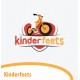 KINDERFEETS