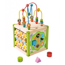 ever-earth-my-first-muti-play-activity-center