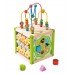 ever-earth-my-first-muti-play-activity-center