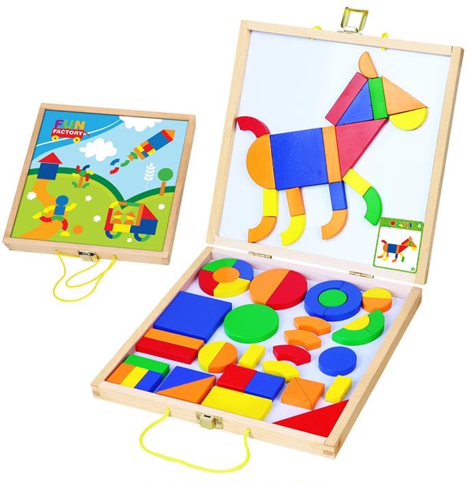 educational toys online